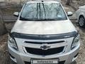 Chevrolet Cobalt 2021 годаүшін4 800 000 тг. в Усть-Каменогорск