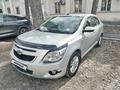 Chevrolet Cobalt 2021 годаүшін4 800 000 тг. в Усть-Каменогорск – фото 2