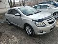 Chevrolet Cobalt 2021 годаүшін4 800 000 тг. в Усть-Каменогорск – фото 3