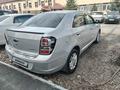 Chevrolet Cobalt 2021 годаүшін4 800 000 тг. в Усть-Каменогорск – фото 4