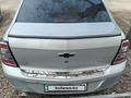 Chevrolet Cobalt 2021 годаүшін4 800 000 тг. в Усть-Каменогорск – фото 5