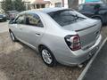 Chevrolet Cobalt 2021 годаүшін4 800 000 тг. в Усть-Каменогорск – фото 6