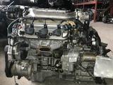 Двигатель Honda J30A5 VTEC 3.0 из Японииүшін600 000 тг. в Костанай – фото 3