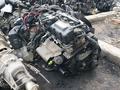 Двигатель mini coupe 1.6 N12B16A за 450 000 тг. в Алматы – фото 3