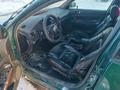 Volkswagen Passat 1999 года за 1 500 000 тг. в Астана – фото 11