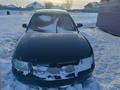 Volkswagen Passat 1999 года за 1 500 000 тг. в Астана