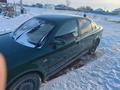 Volkswagen Passat 1999 года за 1 500 000 тг. в Астана – фото 4