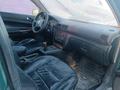 Volkswagen Passat 1999 года за 1 500 000 тг. в Астана – фото 6