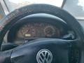 Volkswagen Passat 1999 года за 1 500 000 тг. в Астана – фото 7