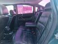 Volkswagen Passat 1999 года за 1 500 000 тг. в Астана – фото 8