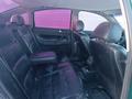 Volkswagen Passat 1999 года за 1 500 000 тг. в Астана – фото 9