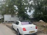 Bentley Continental Flying Spur 2006 года за 14 500 000 тг. в Алматы