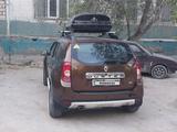 Renault Duster 2013 года за 4 900 000 тг. в Актау – фото 2