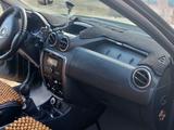 Renault Duster 2013 года за 4 900 000 тг. в Актау – фото 4