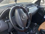 Renault Duster 2013 года за 4 900 000 тг. в Актау – фото 3