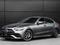 Mercedes-Benz C 200 AMG Line 2025 годаfor40 000 000 тг. в Астана