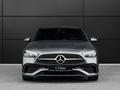 Mercedes-Benz C 200 AMG Line 2025 года за 37 000 000 тг. в Астана – фото 2