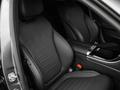 Mercedes-Benz C 200 AMG Line 2025 года за 37 000 000 тг. в Астана – фото 5