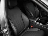 Mercedes-Benz C 200 AMG Line 2025 года за 40 000 000 тг. в Астана – фото 5