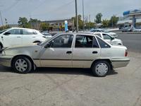 Daewoo Nexia 2006 годаfor1 500 000 тг. в Шымкент