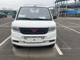 Wuling  Rongguang 2024 года за 8 500 000 тг. в Алматы – фото 2