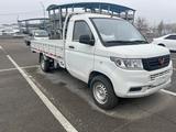 Wuling  Rongguang 2024 года за 8 500 000 тг. в Алматы – фото 3