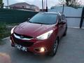 Hyundai Tucson 2014 года за 7 500 000 тг. в Актобе