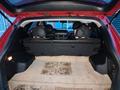 Hyundai Tucson 2014 года за 7 500 000 тг. в Актобе – фото 10
