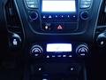 Hyundai Tucson 2014 года за 7 500 000 тг. в Актобе – фото 5