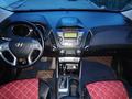 Hyundai Tucson 2014 года за 7 500 000 тг. в Актобе – фото 7