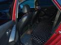 Hyundai Tucson 2014 года за 7 500 000 тг. в Актобе – фото 8