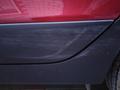 Hyundai Tucson 2014 года за 7 500 000 тг. в Актобе – фото 9