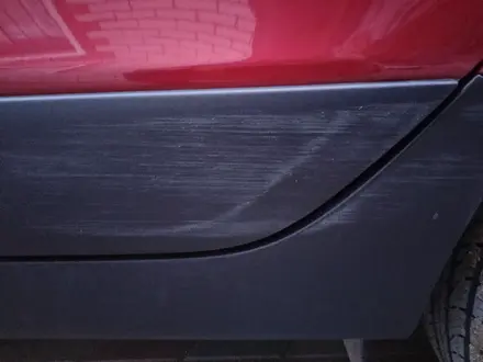 Hyundai Tucson 2014 года за 7 500 000 тг. в Актобе – фото 9