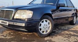 Mercedes-Benz E 280 1993 годаүшін2 600 000 тг. в Тараз