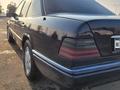 Mercedes-Benz E 280 1993 года за 2 600 000 тг. в Тараз – фото 10