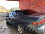 Toyota Camry 1996 годаүшін2 900 000 тг. в Туркестан – фото 2