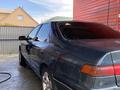 Toyota Camry 1996 годаfor2 900 000 тг. в Туркестан – фото 8