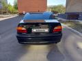 Toyota Avensis 1998 года за 1 830 000 тг. в Павлодар