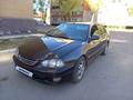 Toyota Avensis 1998 года за 1 830 000 тг. в Павлодар – фото 3