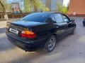 Toyota Avensis 1998 года за 1 830 000 тг. в Павлодар – фото 5