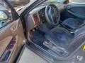 Toyota Avensis 1998 года за 1 830 000 тг. в Павлодар – фото 6
