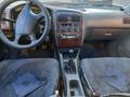 Toyota Avensis 1998 года за 1 830 000 тг. в Павлодар – фото 7
