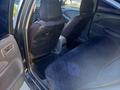 Toyota Avensis 1998 года за 1 830 000 тг. в Павлодар – фото 8