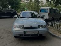 ВАЗ (Lada) 2110 2004 годаүшін1 300 000 тг. в Атбасар