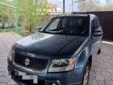 Suzuki Grand Vitara 2007 года за 5 700 000 тг. в Алматы