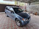 Suzuki Grand Vitara 2007 года за 5 700 000 тг. в Алматы – фото 3