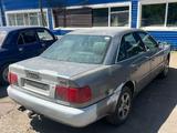 Audi A6 1996 года за 800 000 тг. в Павлодар