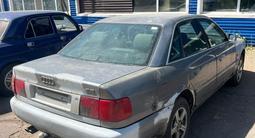 Audi A6 1996 года за 800 000 тг. в Павлодар