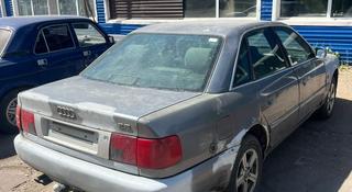 Audi A6 1996 года за 800 000 тг. в Павлодар