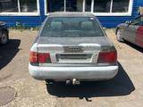 Audi A6 1996 года за 800 000 тг. в Павлодар – фото 2
